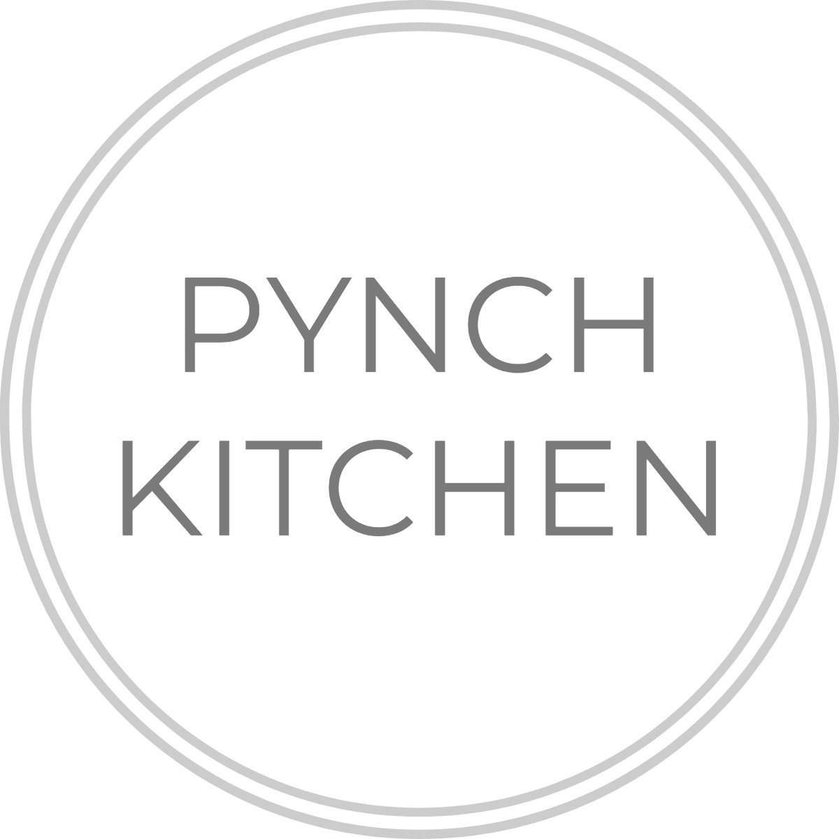 My Cooking Converter About - Best City Wallpapers in 4K