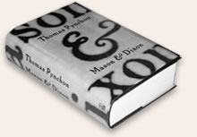 Thomas Pynchon Wiki A Literary Literature Wiki