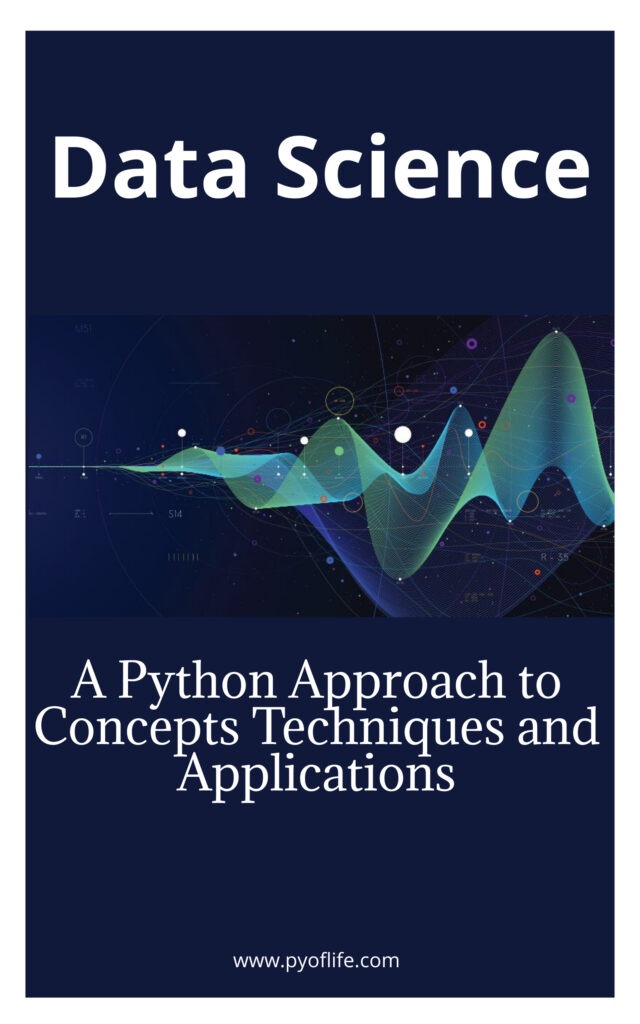 Ai Python 30 Python For Data Science Comprehensive Guide To Data Clustering By Ay E K Bra - Best Gradient Pictures in 4K