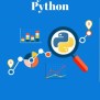 Data Science And Analytics With Python