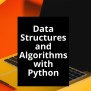 Data Structures And Algorithms With Python