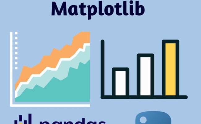 Python Data Analytics: With Pandas, NumPy, And Matplotlib