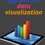 Ggplot2 For Data Visualization