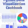 Python DataVisualization Cookbook
