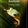 R For Data Analysis In Easy Steps: R Programming Essentials