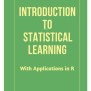 Introduction To Statistical Learning With Applications In R