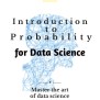 Introduction To Probability For Data Science