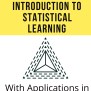 Introduction To Statistical Learning With Applications In Python
