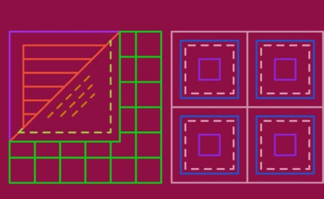 Create Graphical User Interfaces With Python