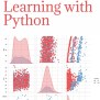 Introduction To Machine Learning With Python