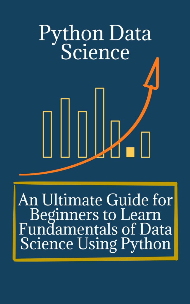 Learn Fundamentals Of Data Science Using Python - Best Sunset Designs in Ultra HD