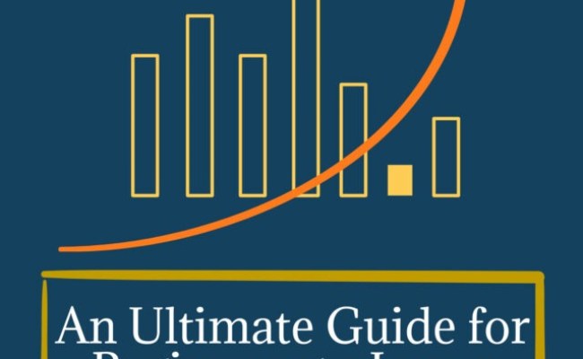 Learn Fundamentals Of Data Science Using Python