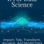 R For Data Science