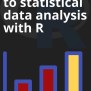 Introduction To Statistical Data Analysis With R