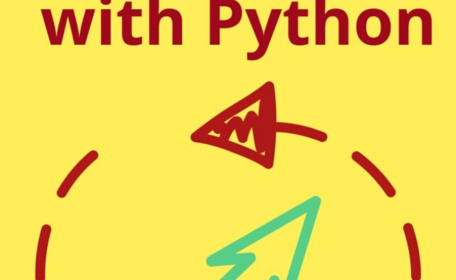 Natural Language Processing With Python