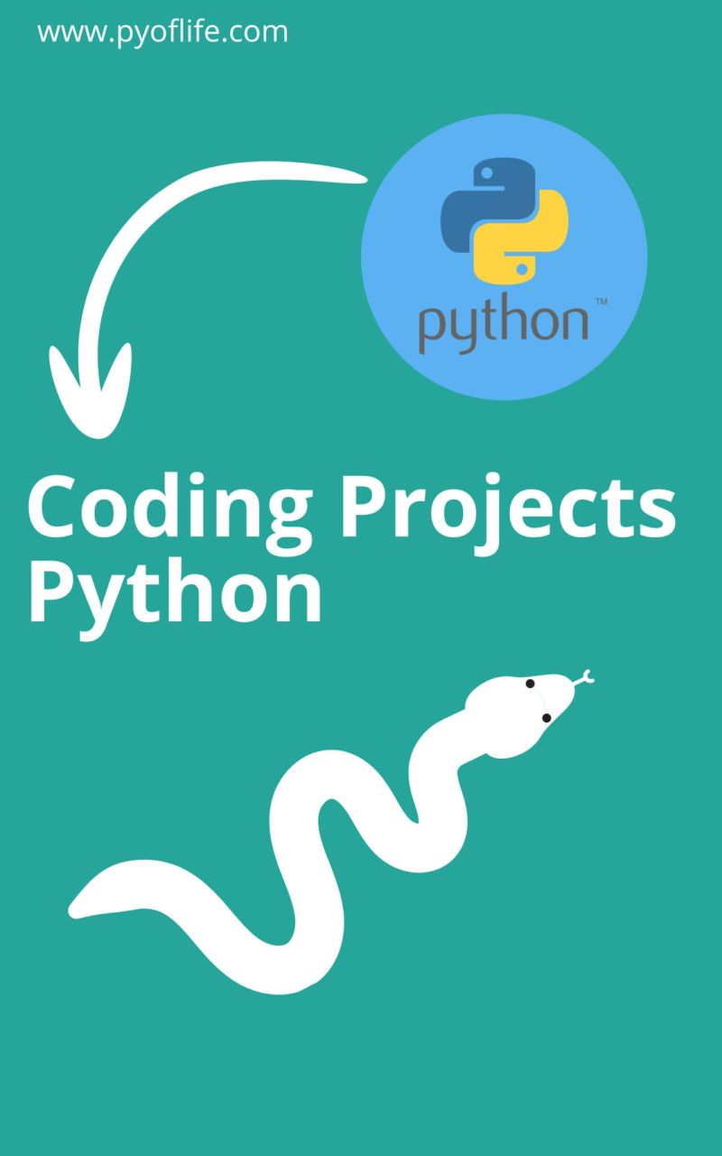Github Zhang Zhongyi Python Programming My Python Coding Projects - Modern HD Nature Arts | Free Download