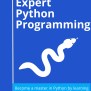 Expert Python Programming