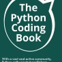 The Python Coding Book