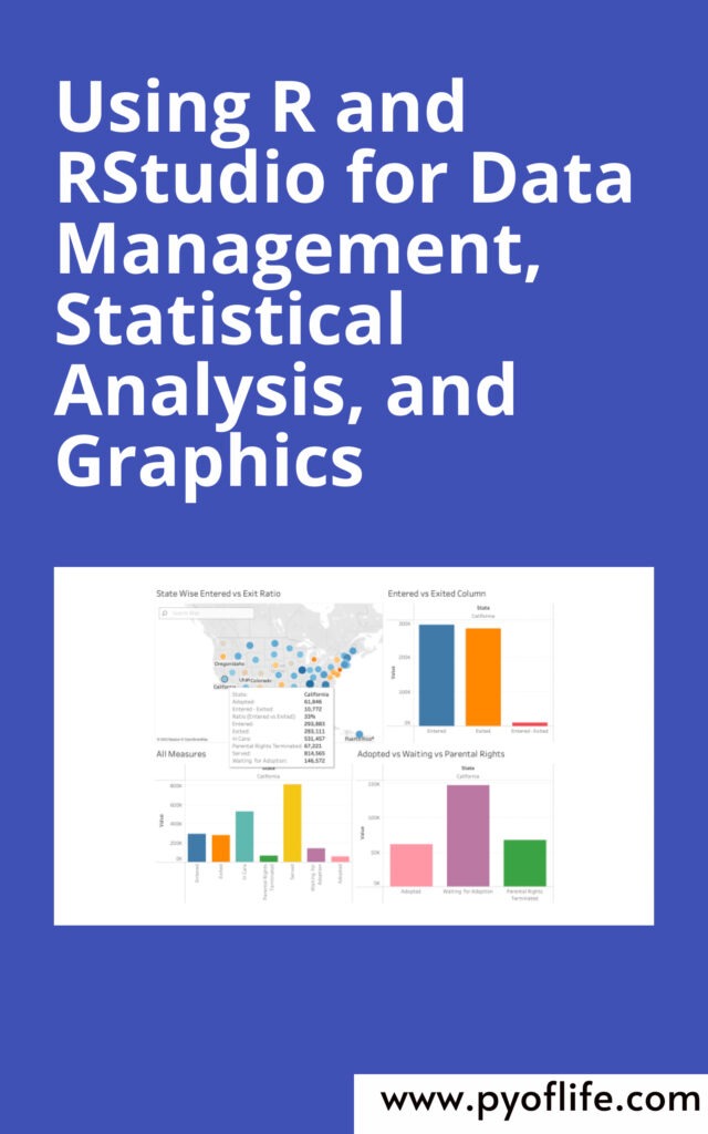 Do Statistical Data Analysis Using R And R Studio By Mckenzie67 - Download Professional Landscape Illustration | Desktop