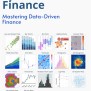Python For Finance: Mastering Data-Driven Finance