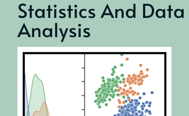 Introduction To Python For Econometrics Statistics And Data Analysis