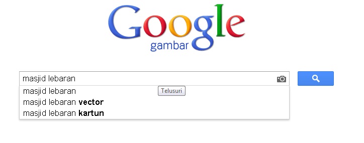 Cara Mudah Buat Kartu Ucapan Lebaran – No Photoshop | Nja_Blog (Narsis Juga Ardhi Web Blog) 285_X_724_jpg