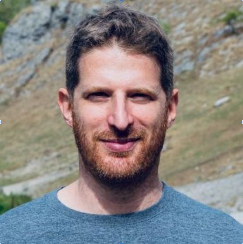 Davidmarcus David Marcus Github - Artistic HD Colorful Backgrounds | Free Download