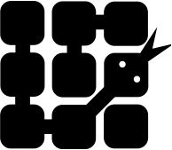 Pypr - City Backgrounds - Professional Desktop Collection