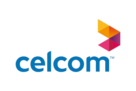 How to Terminate Celcom Postpaid