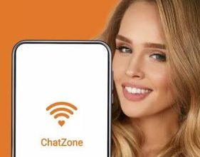 ChatZone Login: Navigating the World of Seamless Online Communication