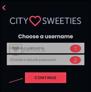 Unlocking the Charm of CitySweeties: A Comprehensive Guide to Login and Explore