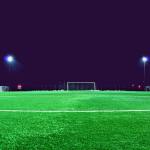 Creating a football training camp for your grassroots football club can be a great way to generate profit.