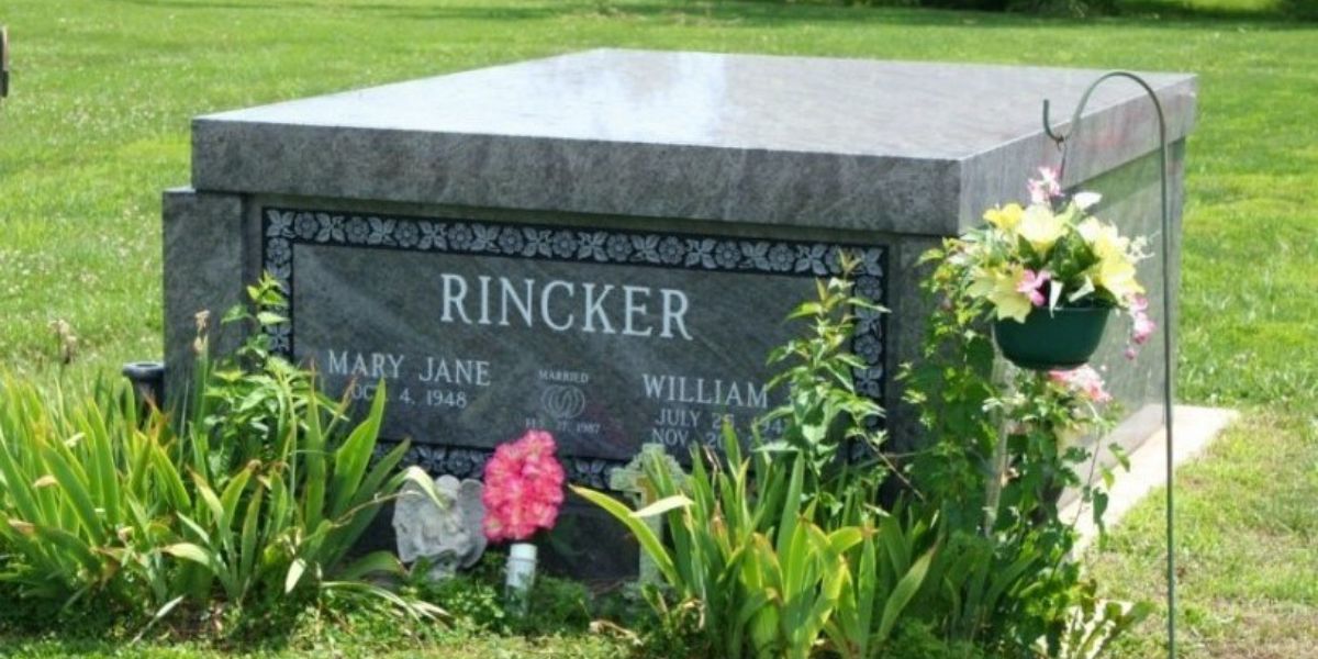 Pyramid Marble and Granite Preserving Memories Beyond Imagination