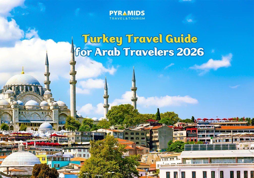 Tourism In Turkey For Arab Travelers Pyramids Travel Tourism 03 16 1.webp