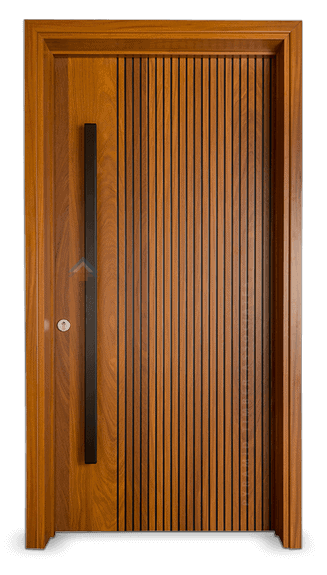 Flush Doors Pyramid Timber Associates
