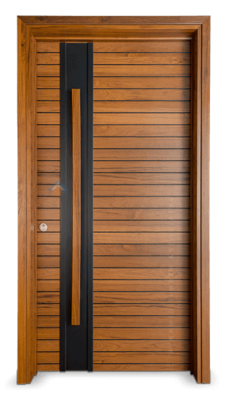 Flush Doors Pyramid Timber Associates