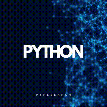 Home Pyresearch - Creative 8K Space Arts | Free Download