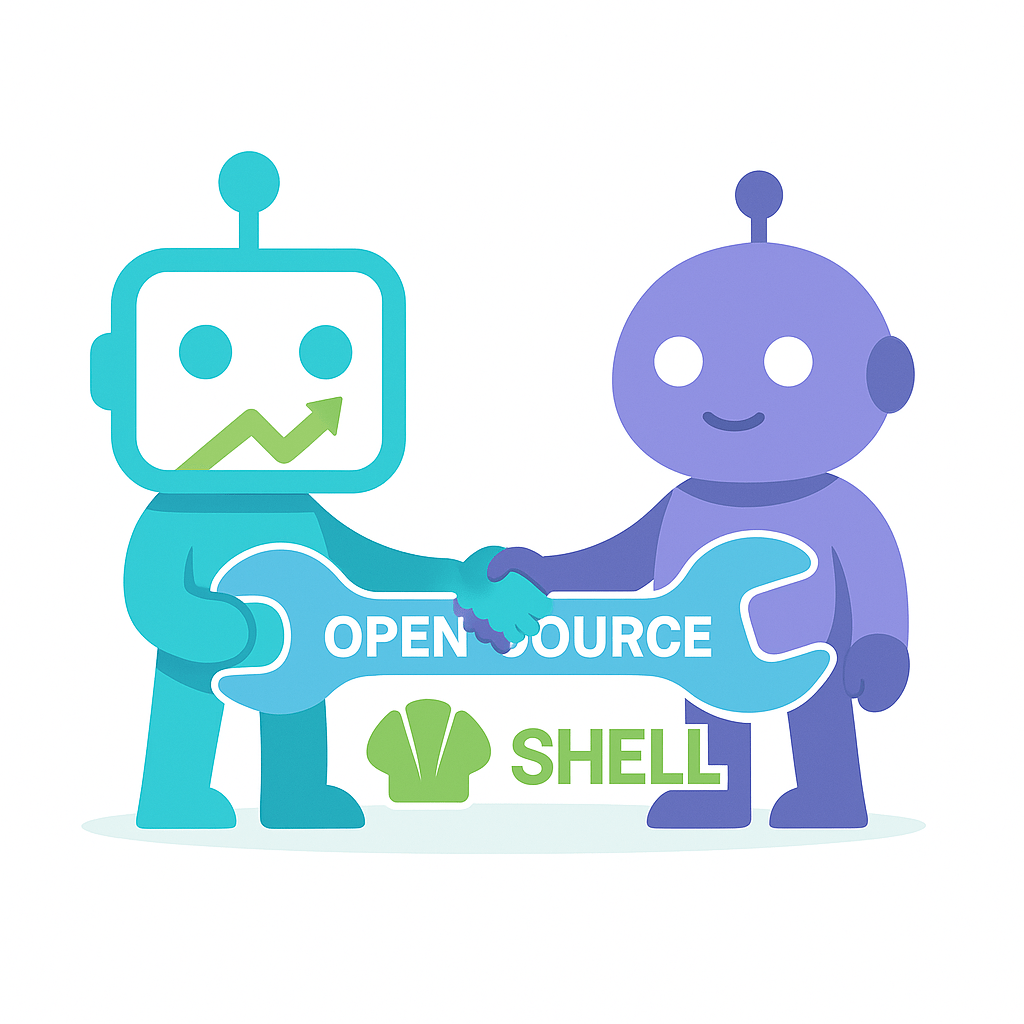 PyRoboAdvisor Open Source