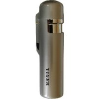 Tiger Compass Lighter