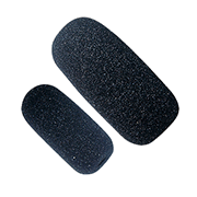 ER38-30 - Etymotic Boom Mic Windscreens
