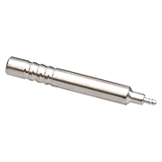 ER38-45 - Etymotic Filter Changing Tool