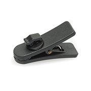 ER38-55 - Etymotic Shirt Clip hf mc EK