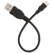 ER38-84 - Etymotic Micro-USB charging cable for etyBLU2