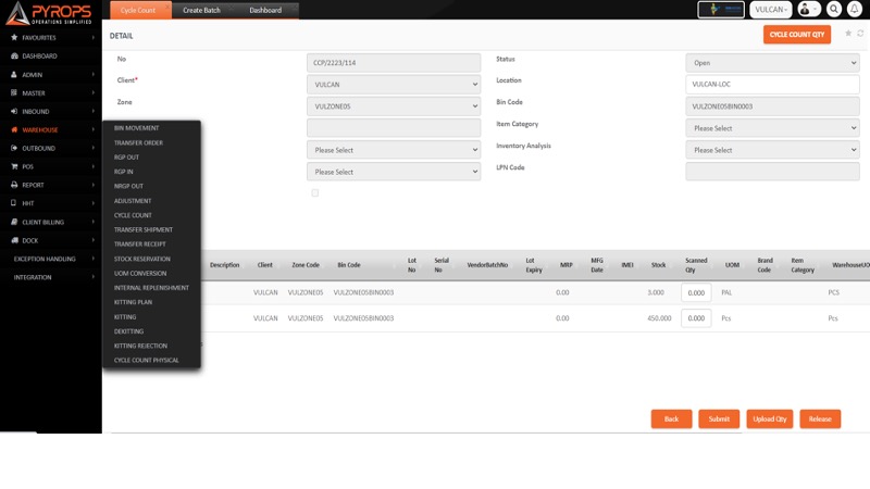 Features Uat Pyrops Wms - High Resolution Nature Designs for Desktop