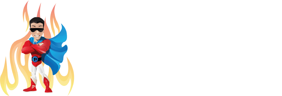 Pyro Tools