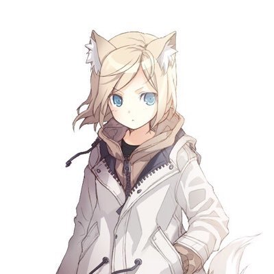 Shiro Payload Pyroxenite - Minimal Arts - Gorgeous Ultra HD Collection