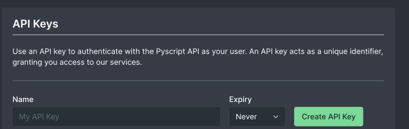 Secretx Extracting Api Keys Secrets Kalilinuxtutorials - Space Pattern Collection - Ultra HD Quality