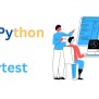 Learn How To Use Pytest For Testing Python Code