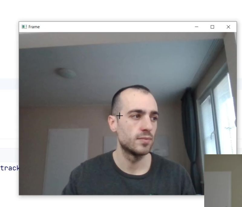 Build A Computer Vision Timer Tracker Opencv With Python Tutorial Pysource - 8K Mountain Wallpapers for Desktop