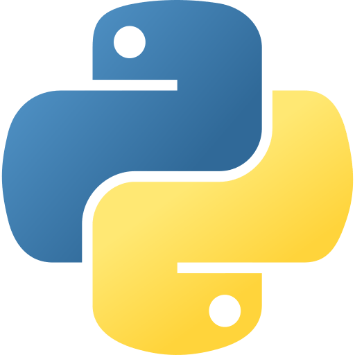 Főoldal - PySuli - Python - Első lépés a kódolás világában